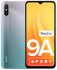 xiaomi redmi 9a sport